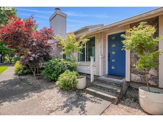 1716 NW 143rd Ave, Portland, OR 97229
