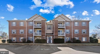 3856 Shadywood Dr Unit 3D, Jefferson, MD 21755