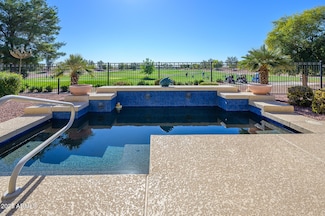 13105 W Micheltorena Dr, Sun City West, AZ 85375