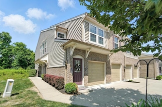 7981 Oakbridge Way, Cincinnati, OH 45248