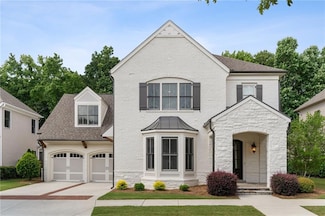 10580 Grandview Square, Johns Creek, GA 30097