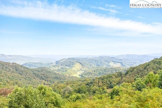 404 Buffalo Nvno, Zionville, NC 28698