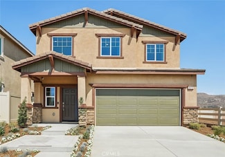 27572 Calle Luna, Moreno Valley, CA 92555