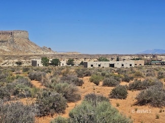 1185 Independence, Big Water, UT 84741