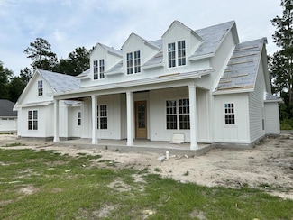 3897 Bear Hollow, Valdosta, GA 31601
