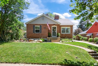 1657 25th St, Ogden, UT 84401