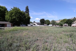 NHN Boyer St, Plains, MT 59859
