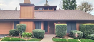 6300 N Palm Ave Unit 107, Fresno, CA 93704
