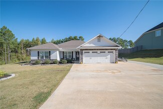 238 Lee Road 2207, Salem, AL 36874