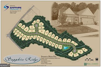 0 S Burson Ave Unit 10370338, Bogart, GA 30622