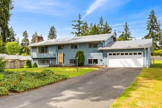510 SW 368th St, Federal Way, WA 98023