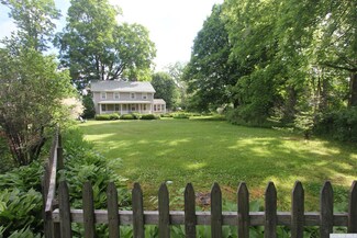 15 S Maple Ave, Millerton, NY 12546