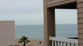 3938 Surfside Blvd, Corpus Christi, TX 78402