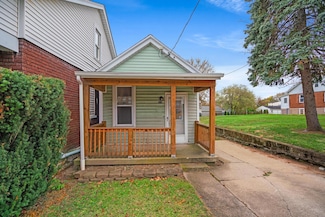 313 Cross St, Elsmere, KY 41018