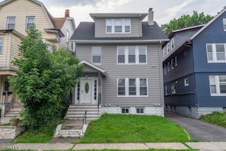 5 Montrose St Unit 2, South Orange, NJ 07079