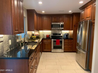1710 W Citrus Way, Phoenix, AZ 85015