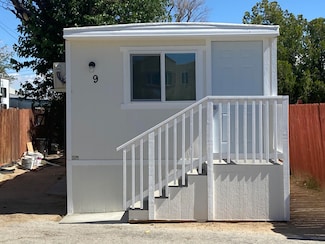 1258 W Rosamond Blvd Unit Spc 9, Rosamond, CA 93560