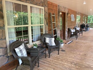 Tbd State Highway Ff, Ava, MO 65608