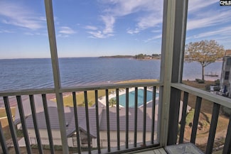 1441 Old Chapin Rd Unit 632, Lexington, SC 29072