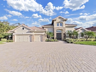 10 Reserve Blvd, Clearwater, FL 33764