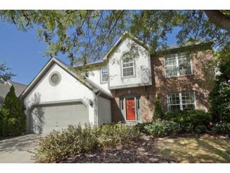 3676 Rivervail Dr, Columbus, OH 43221