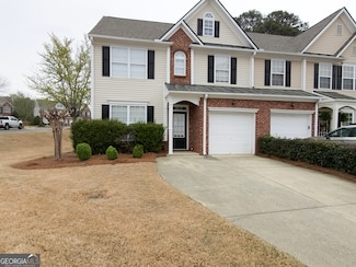 3615 Hutchinson Trace Dr, Cumming, GA 30040