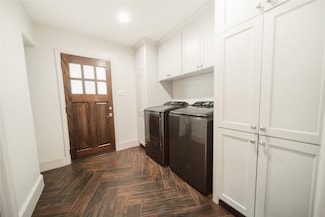 18050 Bambriar Dr, Houston, TX 77090