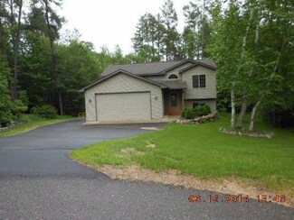 31732 Summer Dr, Pequot Lakes, MN 56472