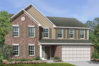 Morrison, Springboro, OH 45066