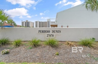 27070 Perdido Beach Blvd Unit 40, Orange Beach, AL 36561