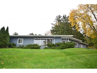 104 Woodcrest Terrace, Ithaca, NY 14850