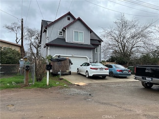 5607 Jones Ave, Clearlake, CA 95422