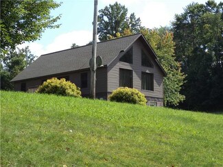 746 Red Mill Rd, Kittanning, PA 16201