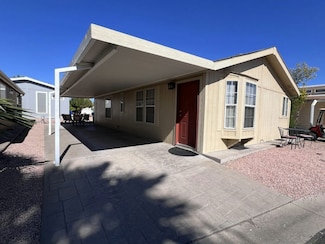 8865 E Baseline Rd Unit 202, Mesa, AZ 85209