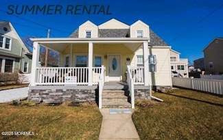 209 Arnold Ave, Point Pleasant Beach, NJ 08742