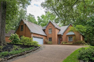 8719 Cedar Farms Dr, Cordova, TN 38016