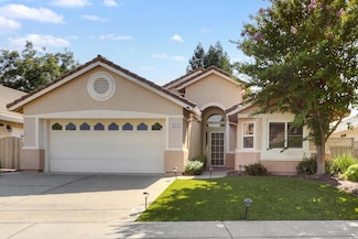 7217 School House Ln, Roseville, CA 95747