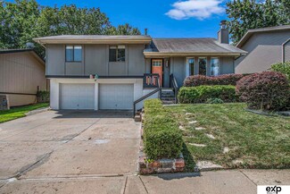 13109 Gertrude St, Omaha, NE 68138