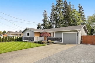 130 105th St SE, Everett, WA 98208
