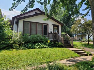 266 Stevens St W, Saint Paul, MN 55107