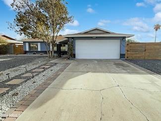 11003 N 48th Ave, Glendale, AZ 85304
