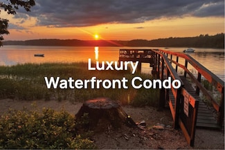 41 Clearwater Dr, Dover, NH 03820