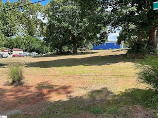 00 Mills Street Rd, Columbus, NC 28722
