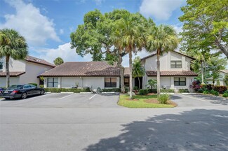 3037 Lake Shore Dr Unit 3037, Deerfield Beach, FL 33442
