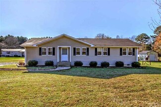 356 Piney Grove Rd, Harmony, NC 28634