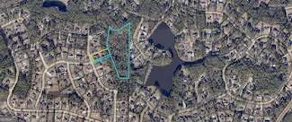 0 Surrey Ln Unit 10441906, Statesboro, GA 30458
