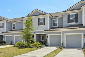 312 Anthony Dr, Jacksonville, FL 32218