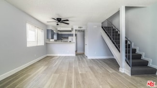 1444 W 227th St Unit 24, Torrance, CA 90501