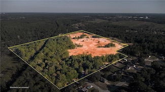 0 Titleist Dr, Wilmer, AL 36587