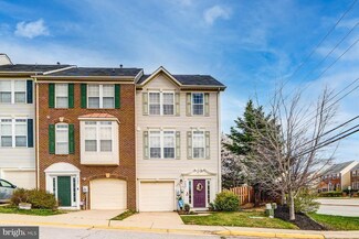 9099 Tanyard Ln, Lorton, VA 22079